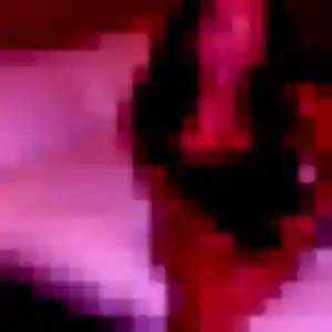 Photo perso de Frederique, 28 ans à Beauvoir-de-Marc - plan discret