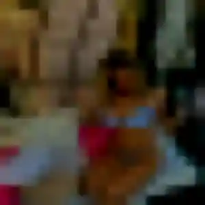 Photo perso de Gaia, 41 ans à Beauvoir-de-Marc - rencontre coquine