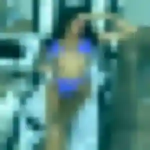 Rejoins Verane, 31 ans à Beauvoir-de-Marc en privé