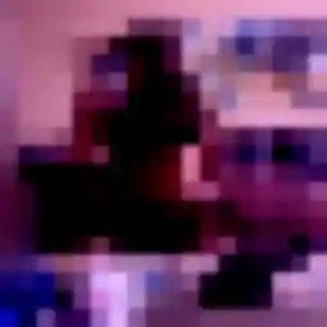 Photo sexy de Yasmina, 38 ans à Beauvoir-de-Marc - rencontre sans lendemain