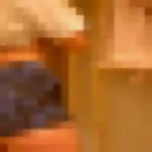 Photo de Alienor à Beauvoir-en-Lyons (31 ans) - plan cul anonyme