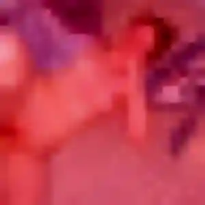 Sexy Apolline, 31 ans à Beauvoir-en-Lyons - voir sa photo
