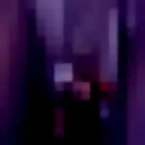 Photo de Delice à Beauvoir-en-Lyons (36 ans) - plan cul anonyme