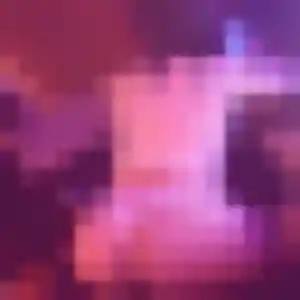 Ingrid (38 ans) à Beauvoir-en-Lyons cherche une rencontre ce soir