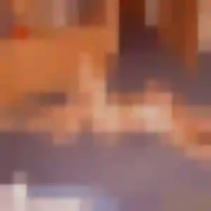 Ines (39 ans) à Beauvois-en-Cambrésis attend une rencontre rapidement