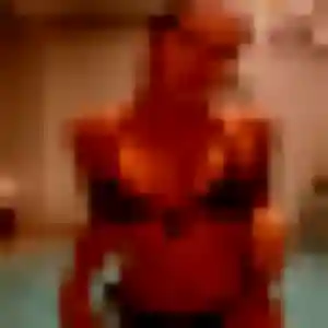 Marie-Christine (35 ans) à Beauvois-en-Cambrésis cherche une rencontre ce soir