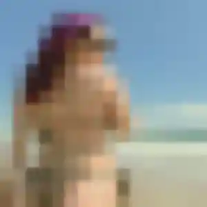 Rejoins Suzanne, 34 ans à Beauvois-en-Cambrésis gratuitement