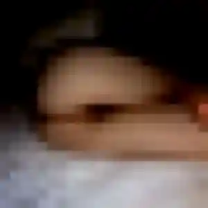 Xaviere, 35 ans, disponible à Beauvois-en-Cambrésis pour un plan cul