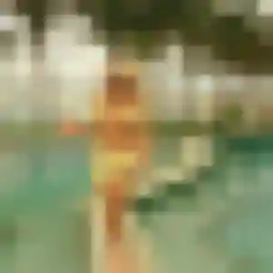 Fleur, 34 ans, cherche un plan cul à Beauvoisin