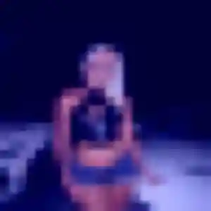 Ibtissam, 33 ans, connectée à Beauvoisin pour un plan cul
