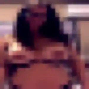 Photo exclusive de Josephine, 37 ans à Beauvoisin - plan discret