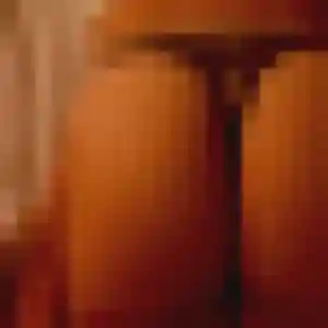 Photo de Lamia à Beauvoisin (35 ans) - plan cul gratuit