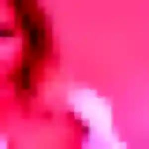Louna, 36 ans, disponible à Beauvoisin pour un plan cul
