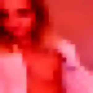 Photo de Oumaima à Beauvoisin (29 ans) - plan cul sans inscription