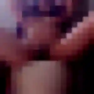 Chiara (34 ans) à Beaux cherche un plan cul rapidement