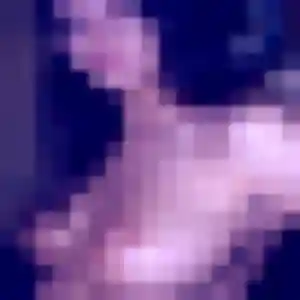 Rejoins Nicole, 40 ans à Beaux en t'inscrivant