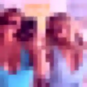 Photo perso de Vinciane, 23 ans à Beauzac - rencontre coquine