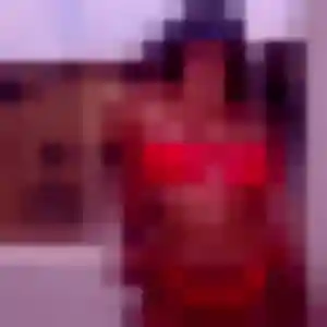 Photo privée de Heloise, 22 ans à Beauzelle - plan discret