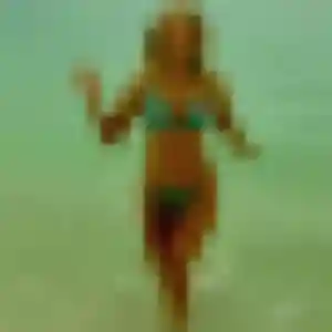 Janine, 39 ans, connectée à Beauzelle pour un plan cul