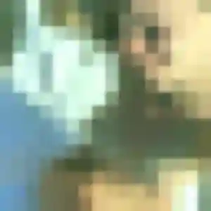 Joanne (26 ans) à Beauzelle cherche une rencontre aujourd'hui