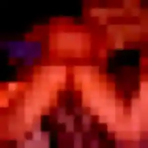 Photo de Natacha à Beauzelle (27 ans) - plan cul anonyme