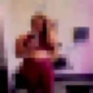 Solange, 23 ans, cherche un plan cul à Beauzelle
