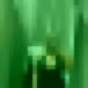 Typhaine de Beauzelle, 22 ans - plan cul sans prise de tête
