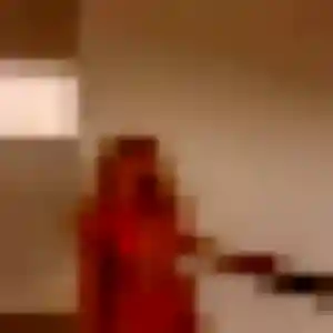 Profil de Zephyrine à Beauzelle (26 ans) - plan cul anonyme
