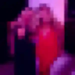 Samira (38 ans) à Beblenheim cherche une rencontre aujourd'hui