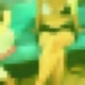 Profil de Tiffany à Beblenheim (28 ans) - plan cul anonyme