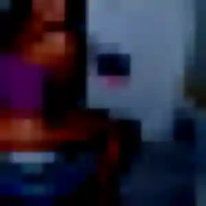 Découvre Azalee, 26 ans à Bec-de-Mortagne en t'inscrivant