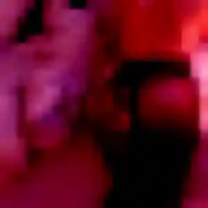 Photo privée de Bianca, 42 ans à Bec-de-Mortagne - rencontre coquine