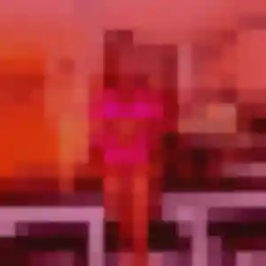 Christelle, femme de 44 ans cherche plan cul à Bec-de-Mortagne