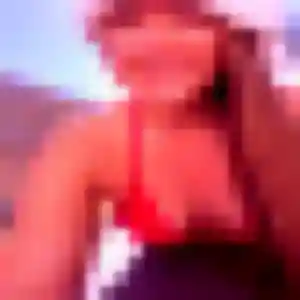 Mila, 35 ans, en ligne à Bec-de-Mortagne pour une rencontre coquine