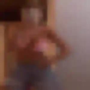 Pauline (29 ans) à Bec-de-Mortagne cherche une rencontre ce soir