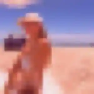 Yvonne, femme de 29 ans veut plan cul à Bec-de-Mortagne