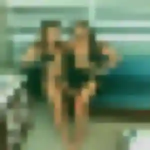 Garance, 44 ans, disponible à Béceleuf pour un plan cul