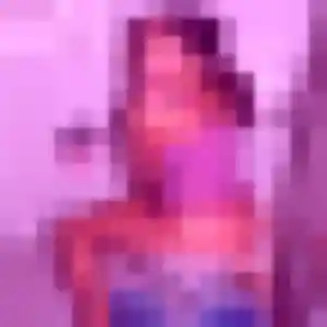 Photo de Ines à Béceleuf (22 ans) - plan cul discret