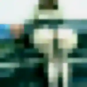 Noura, 24 ans, en ligne à Béceleuf pour une rencontre coquine