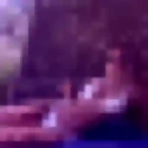 Jolie Zineb, 39 ans à Béceleuf - la contacter
