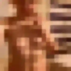 Jolie Barbara, 33 ans à Bécherel - voir sa photo