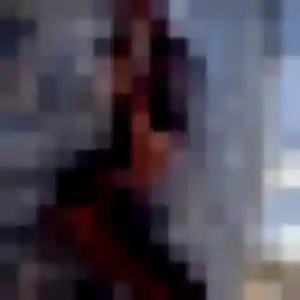 Photo de Ghislaine à Bécherel (35 ans) - plan cul discret