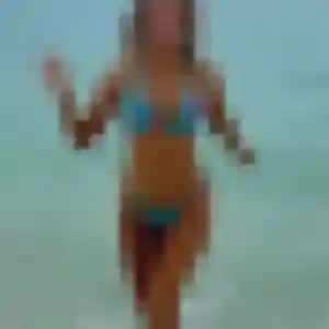 Photo sexy de Irene, 36 ans à Béchy - plan discret