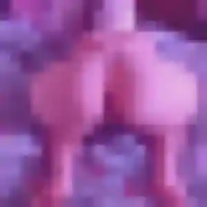 Photo privée de Lou-Anne, 34 ans à Béchy - plan discret
