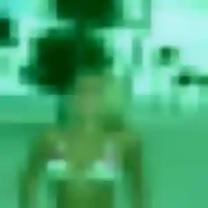 Marie-Jeanne, 38 ans, dispo pour plan cul à Béchy