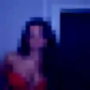 Rose-Marie, 32 ans, veut un plan cul à Béchy