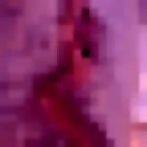 Apolline, 39 ans, cherche un plan cul à Bécon-les-Granits