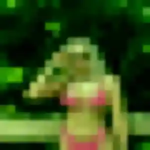 Cyrielle, 40 ans, dispo pour plan cul à Bécon-les-Granits