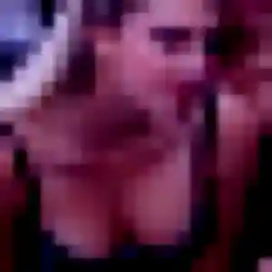Rencontre Leana, 37 ans à Bécon-les-Granits en t'inscrivant