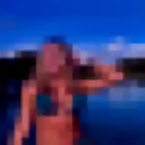 Marine, 24 ans, dispo pour plan cul à Bécon-les-Granits
